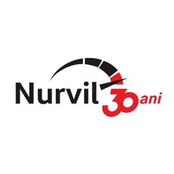 Federația Națională a Părinților din România (1)