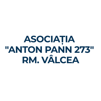 Federația Națională a Părinților din România (4)