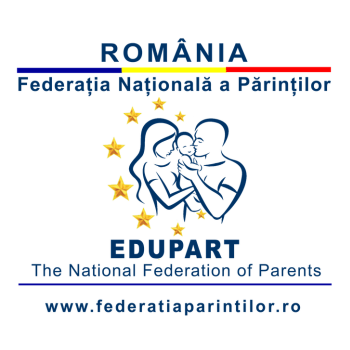 Federația Națională a Părinților din România