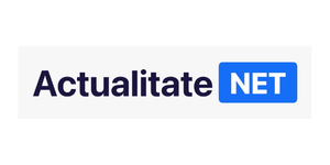 actualitatea