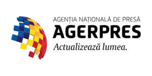 agerpres