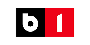 b1