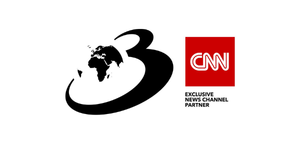 cnn