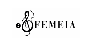 femeia