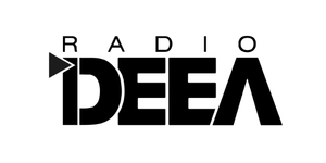 ideea