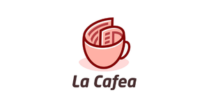la-cafea