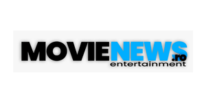 movienews