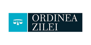 ordinea-zilei