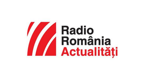 rra