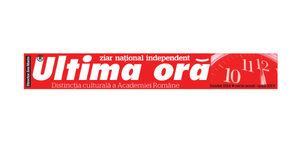 ultima-ora