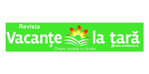 vacante