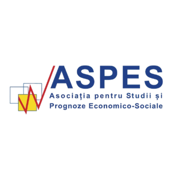 aspes