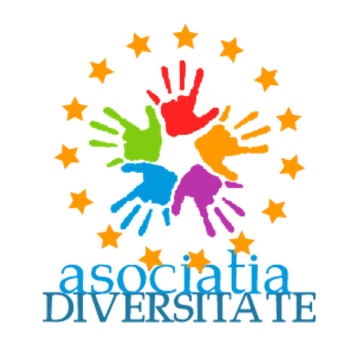 diversitate